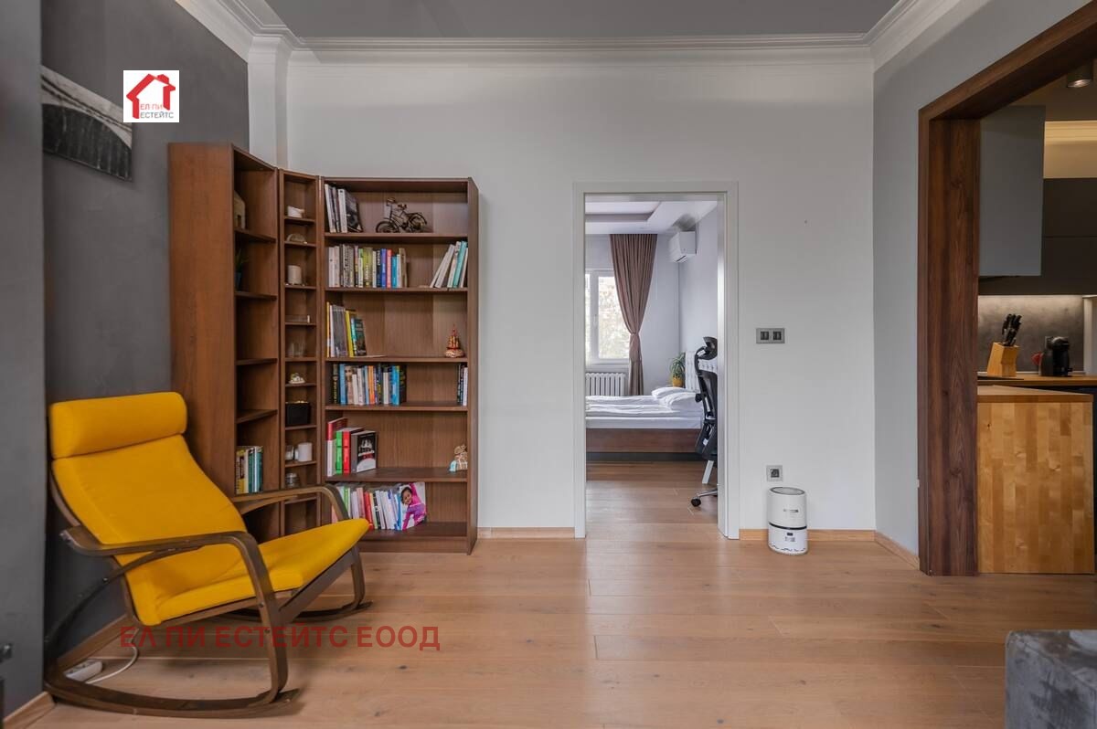 ������� 3-����� | Imot.bg � ����������� 7