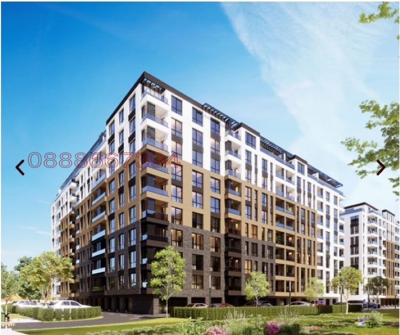 ������� 3-����� | Imot.bg � ����������� 2