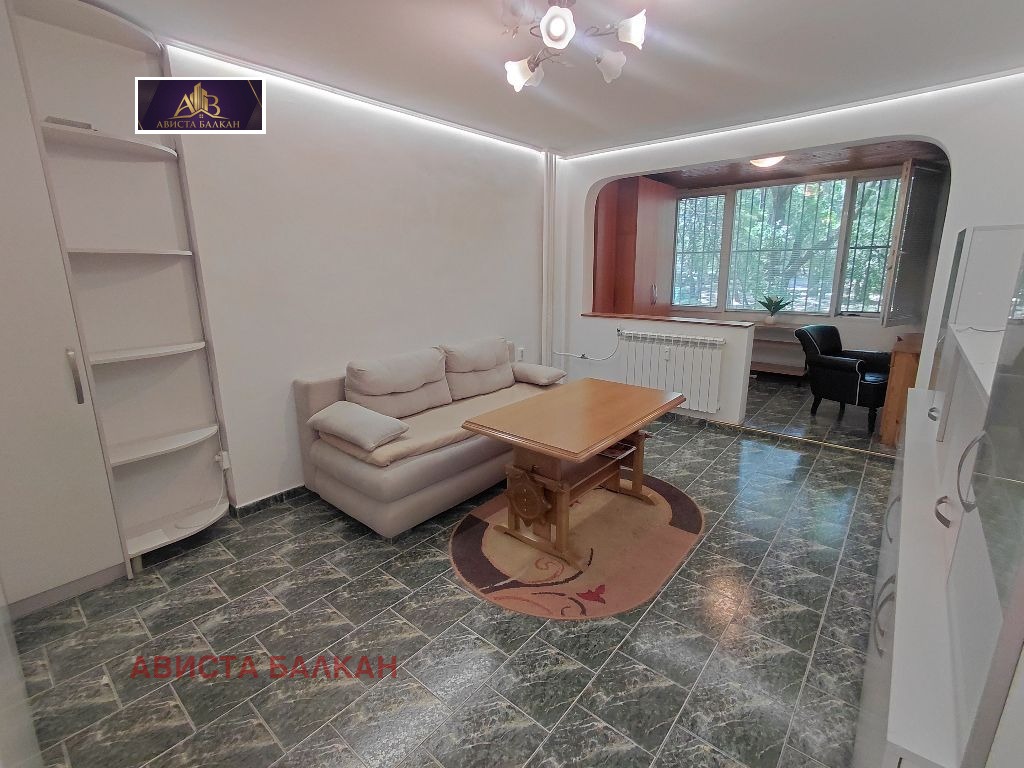 ������� 3-����� | Imot.bg � ����������� 4