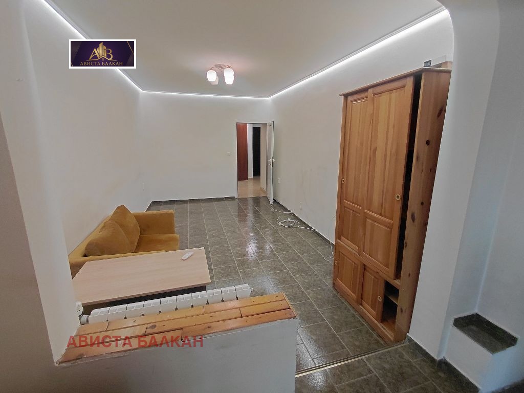 ������� 3-����� | Imot.bg � ����������� 6