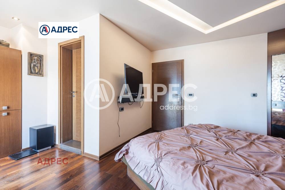 Продава МНОГОСТАЕН | Imot.bg — изображение 12