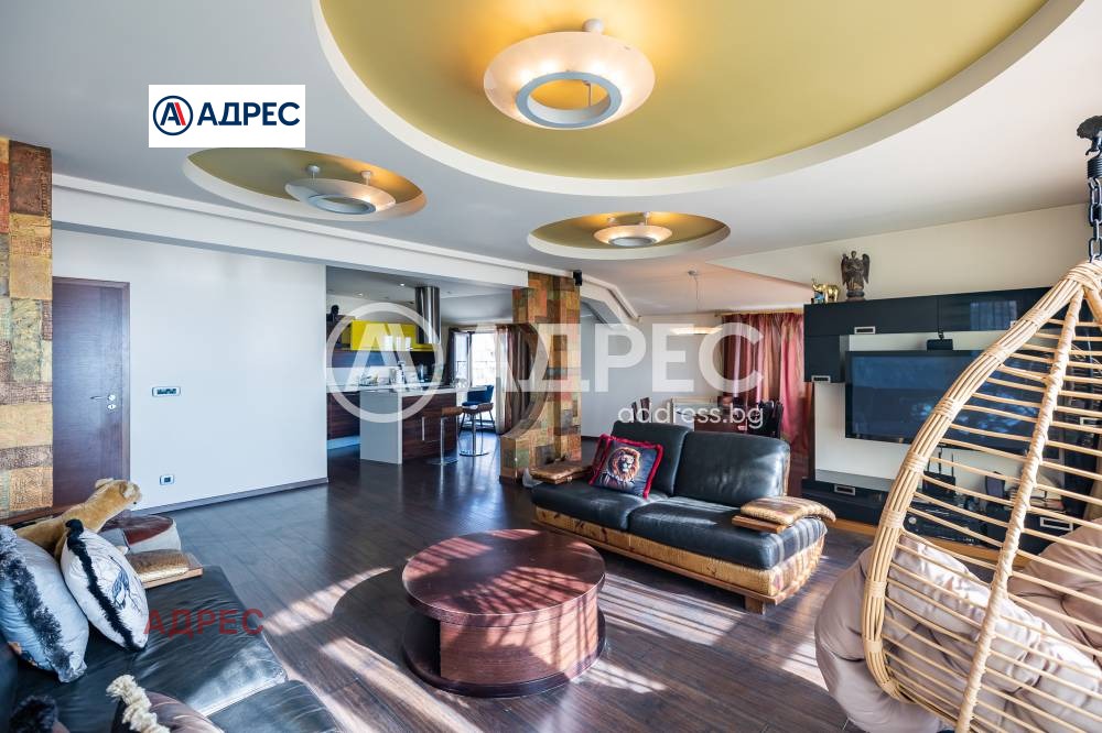 Продава МНОГОСТАЕН | Imot.bg — изображение 1