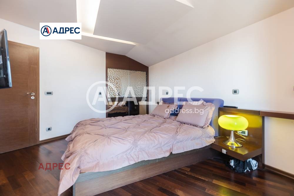 Продава МНОГОСТАЕН | Imot.bg — изображение 16