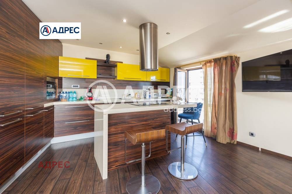 Продава МНОГОСТАЕН | Imot.bg — изображение 7