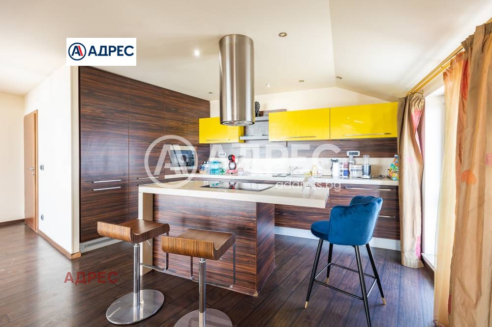 Продава МНОГОСТАЕН | Imot.bg — изображение 8