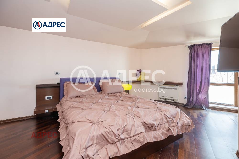 Продава МНОГОСТАЕН | Imot.bg — изображение 11