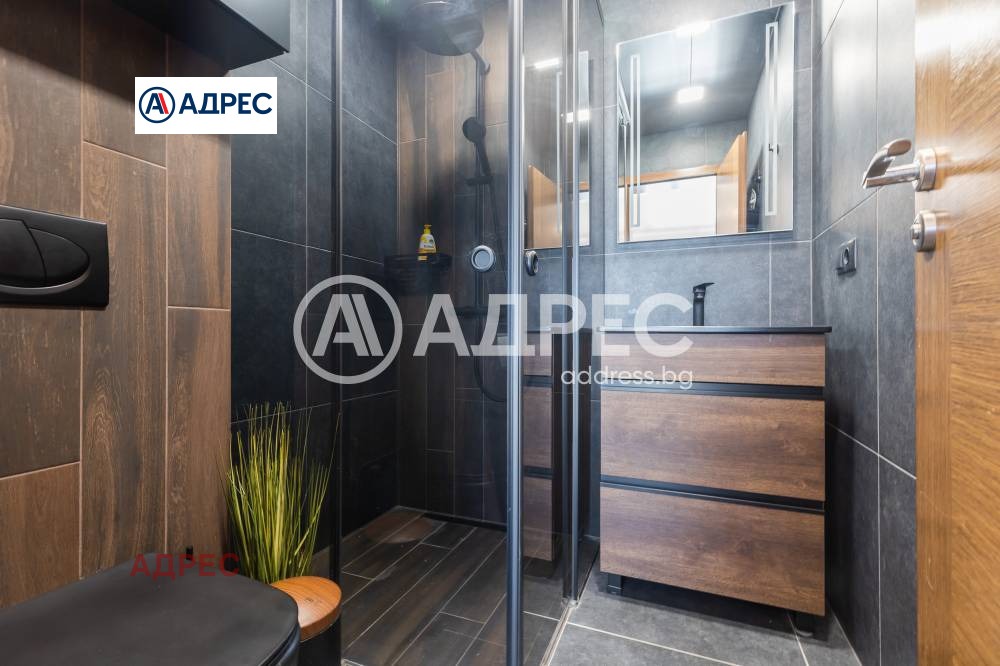 Продава МНОГОСТАЕН | Imot.bg — изображение 14