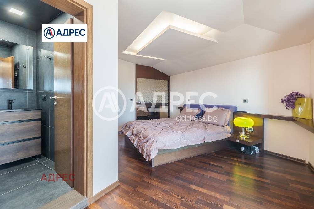 Продава МНОГОСТАЕН | Imot.bg — изображение 13