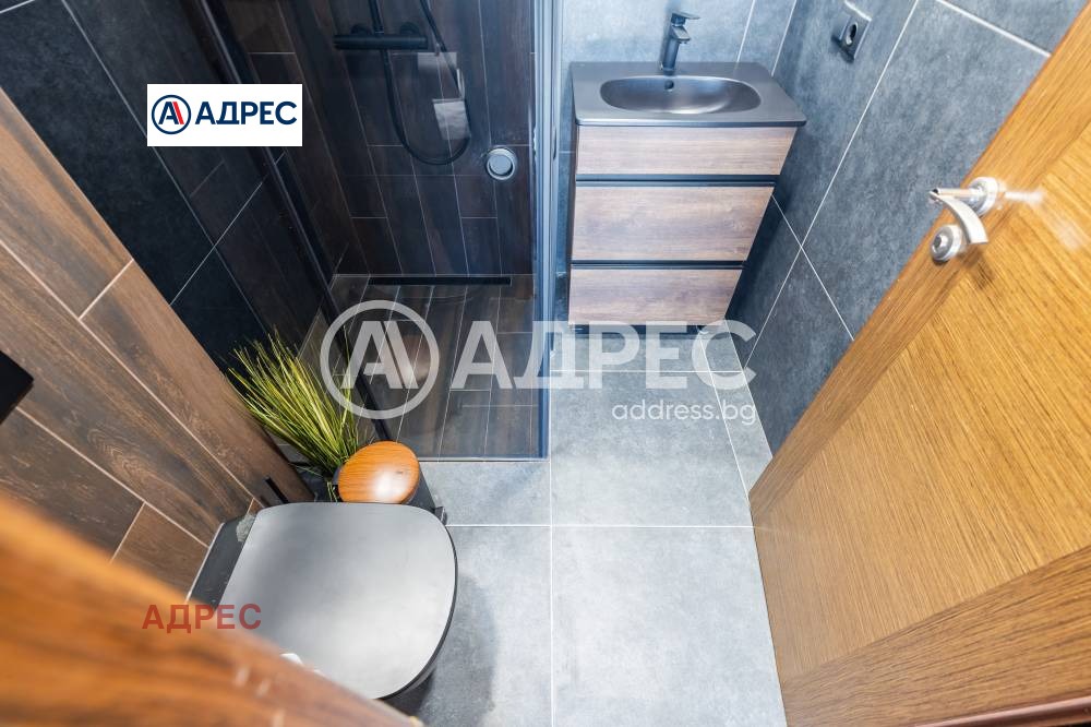 Продава МНОГОСТАЕН | Imot.bg — изображение 15