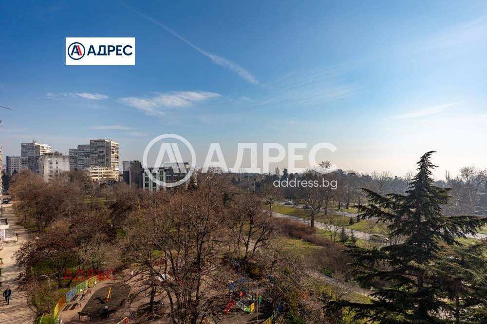 Продава МНОГОСТАЕН | Imot.bg — изображение 9