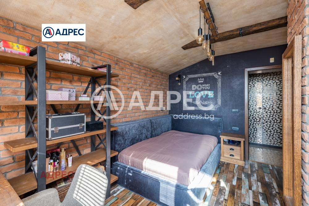 Продава МНОГОСТАЕН | Imot.bg — изображение 4