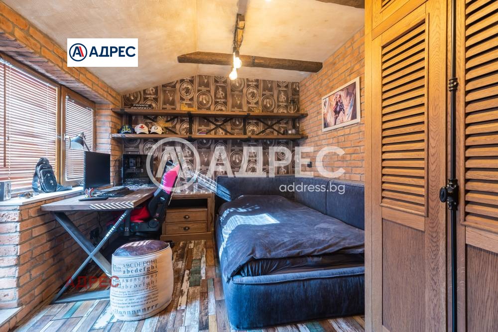 Продава МНОГОСТАЕН | Imot.bg — изображение 3