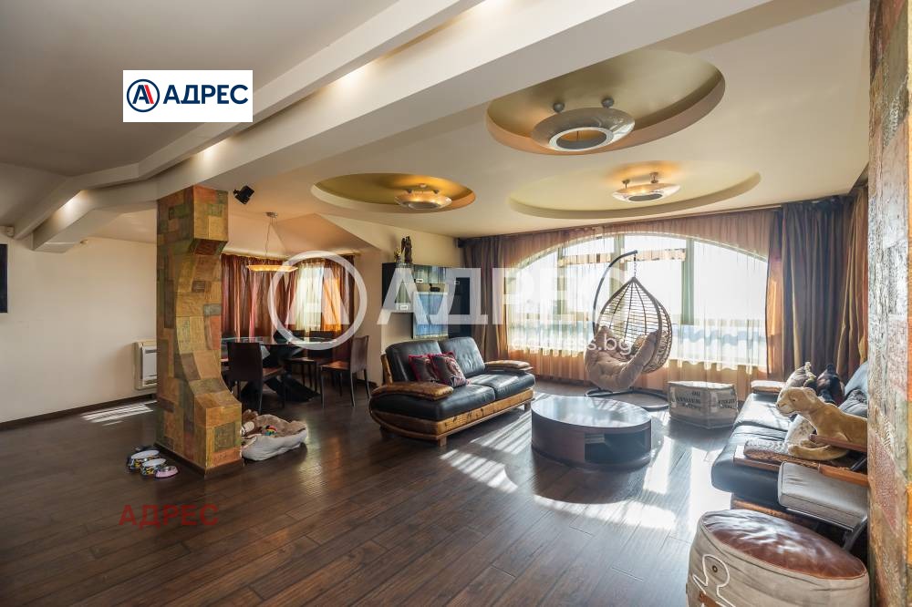 Продава МНОГОСТАЕН | Imot.bg — изображение 5