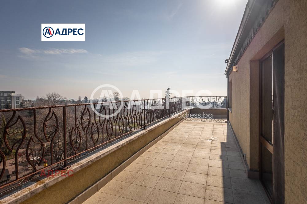 Продава МНОГОСТАЕН | Imot.bg — изображение 17