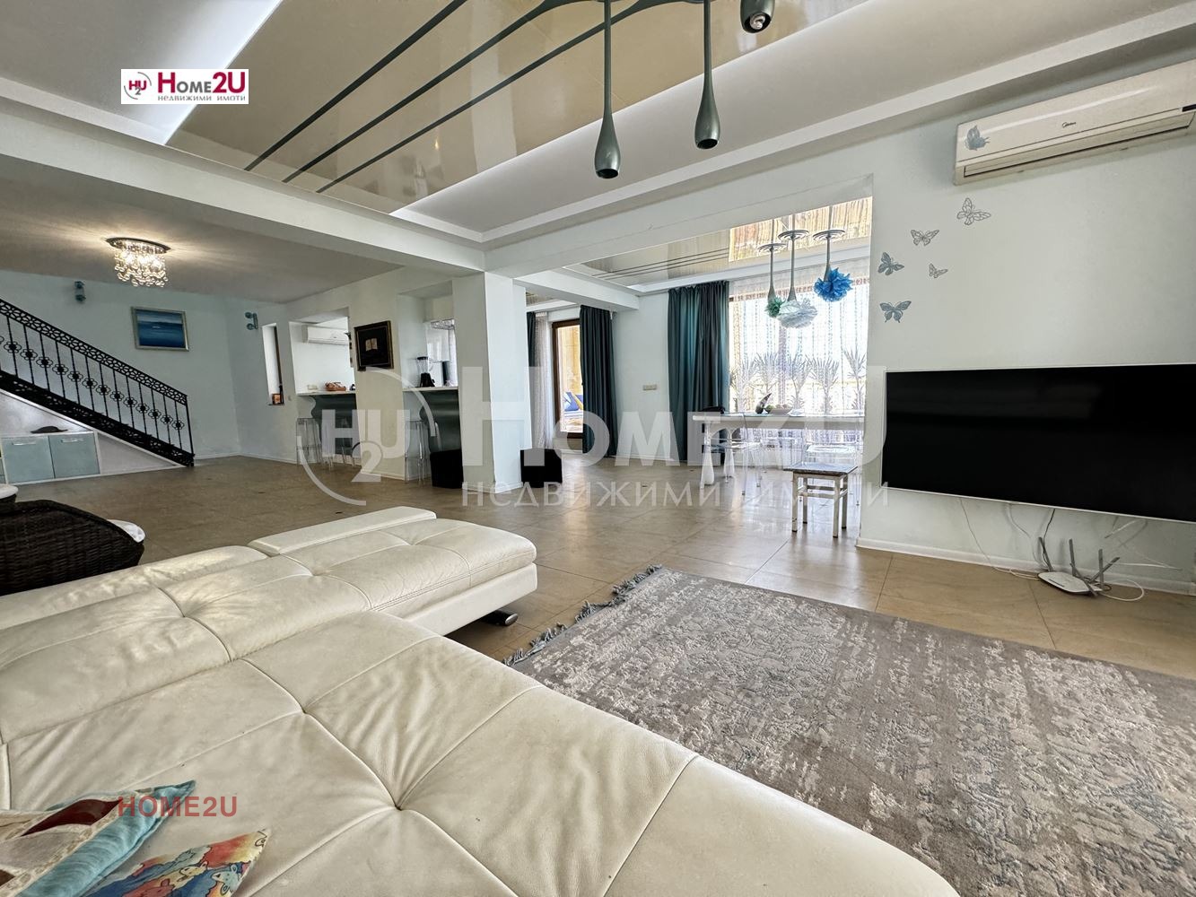 Продава МЕЗОНЕТ | Imot.bg — изображение 2