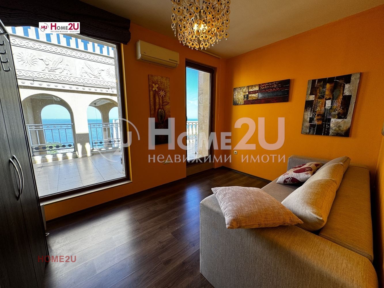 Продава МЕЗОНЕТ | Imot.bg — изображение 10