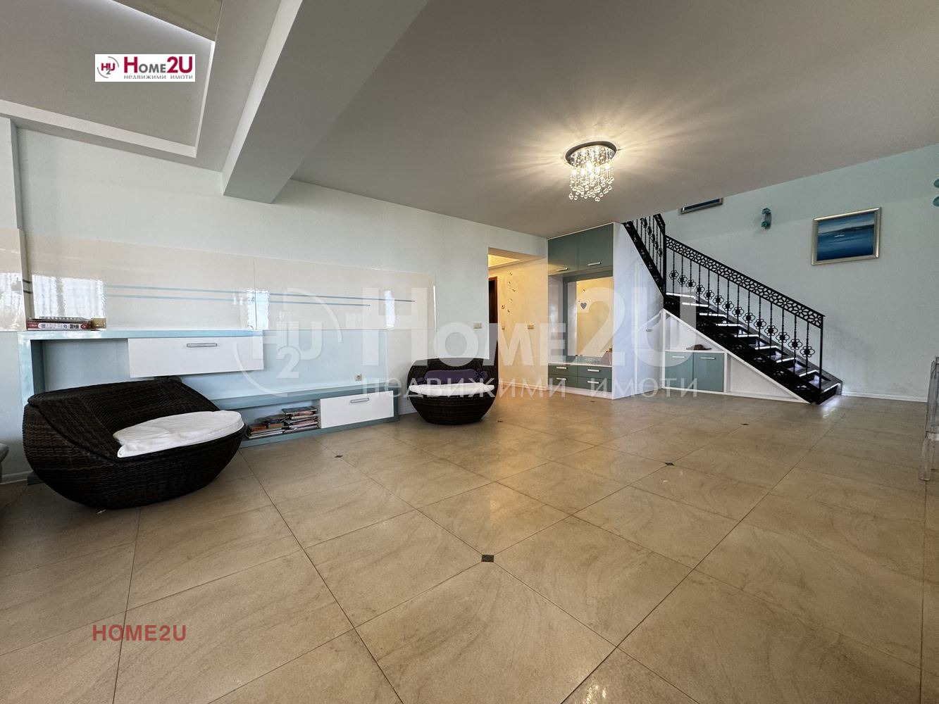 Продава МЕЗОНЕТ | Imot.bg — изображение 5