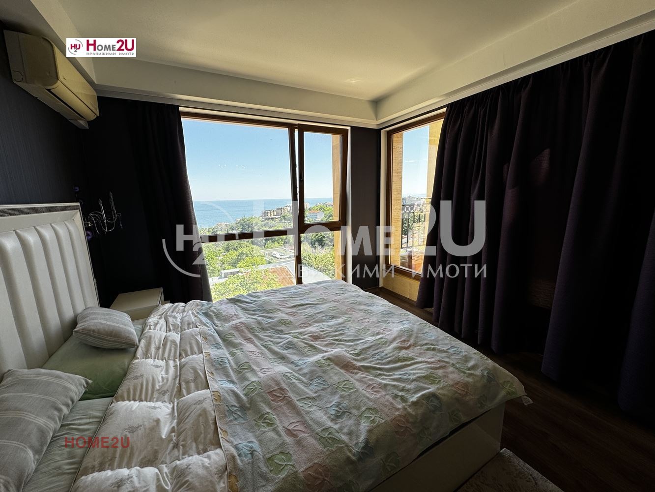 Продава МЕЗОНЕТ | Imot.bg — изображение 9