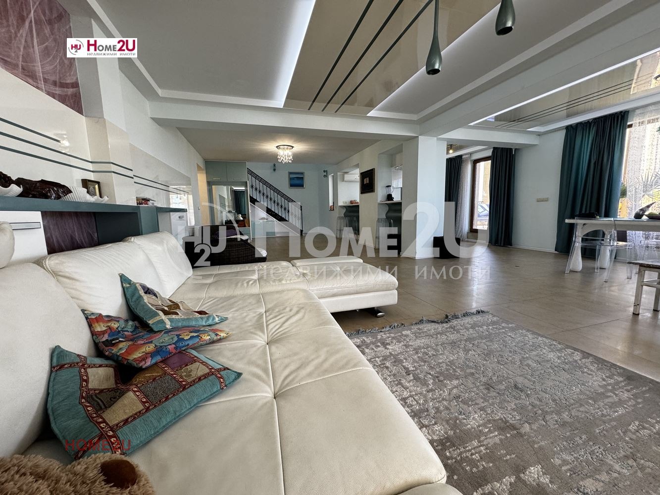 Продава МЕЗОНЕТ | Imot.bg — изображение 4