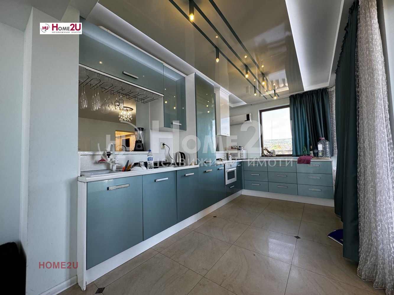 Продава МЕЗОНЕТ | Imot.bg — изображение 7