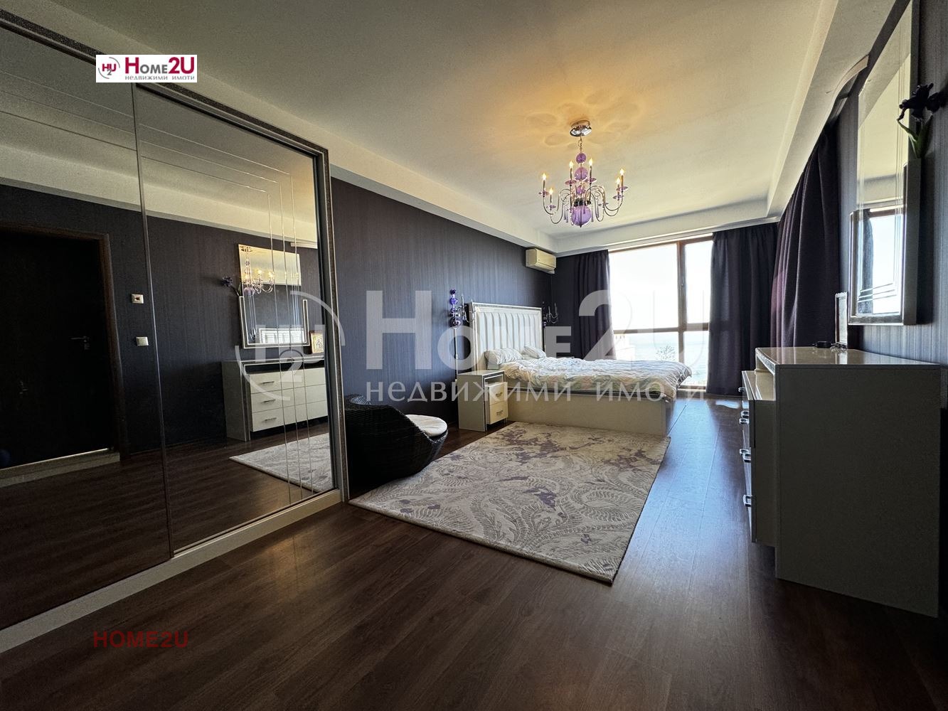 Продава МЕЗОНЕТ | Imot.bg — изображение 8