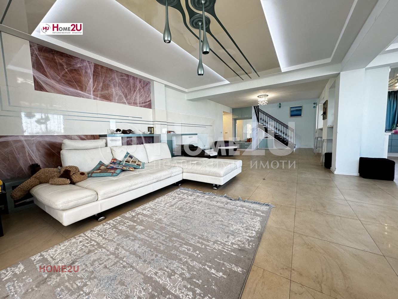 Продава МЕЗОНЕТ | Imot.bg — изображение 3