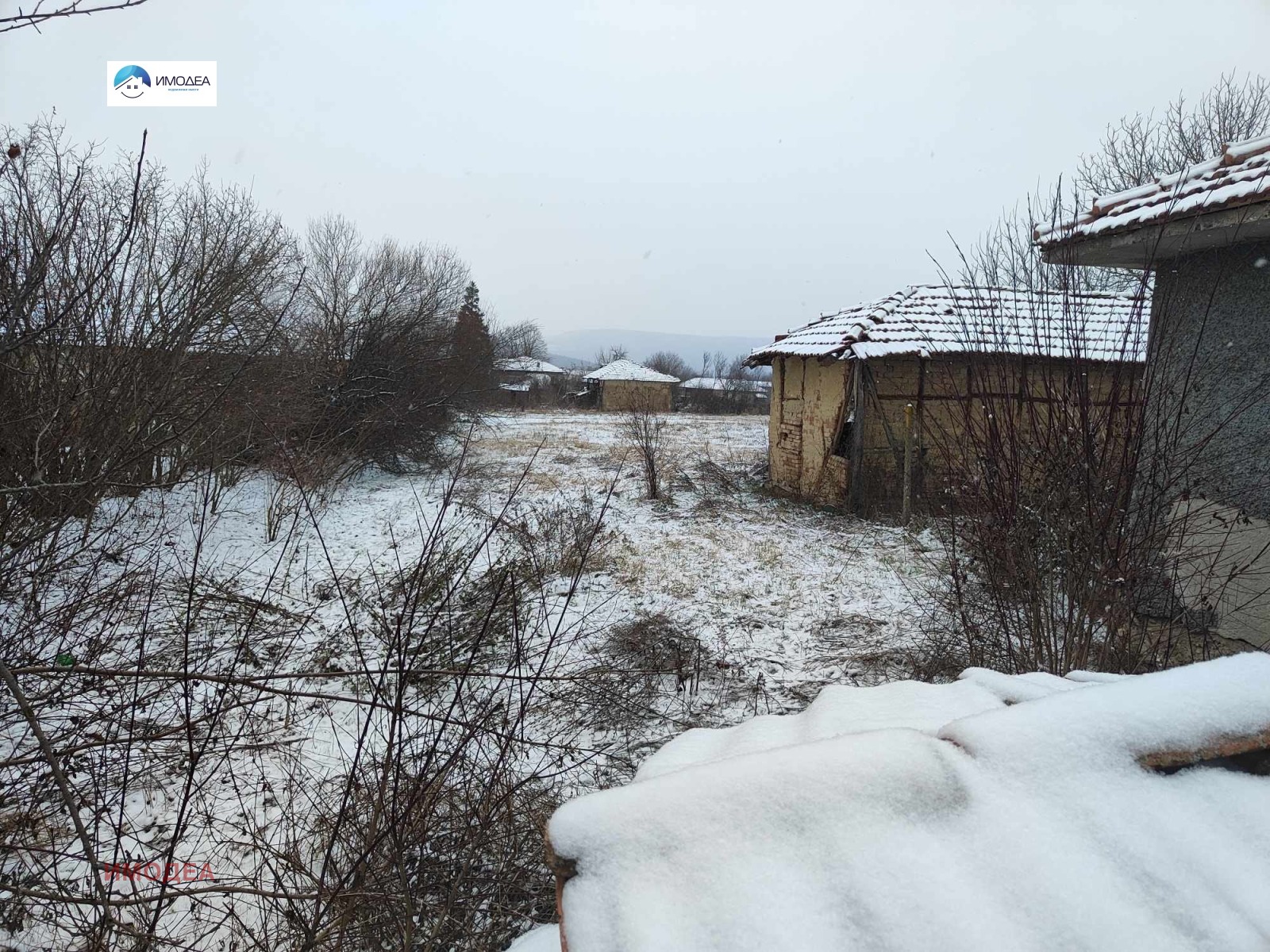 ������� ���� | Imot.bg � ����������� 4