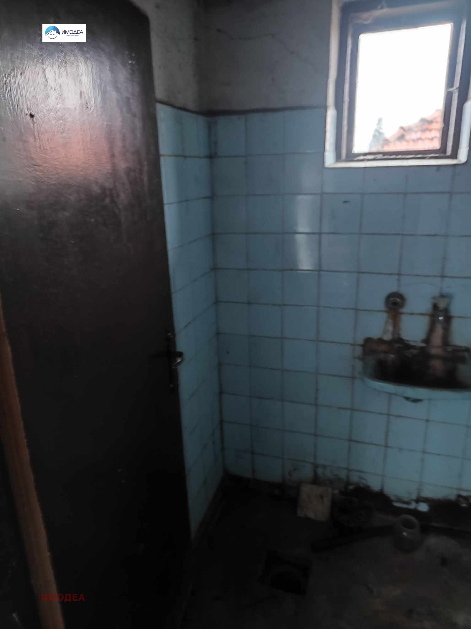 ������� ���� | Imot.bg � ����������� 15