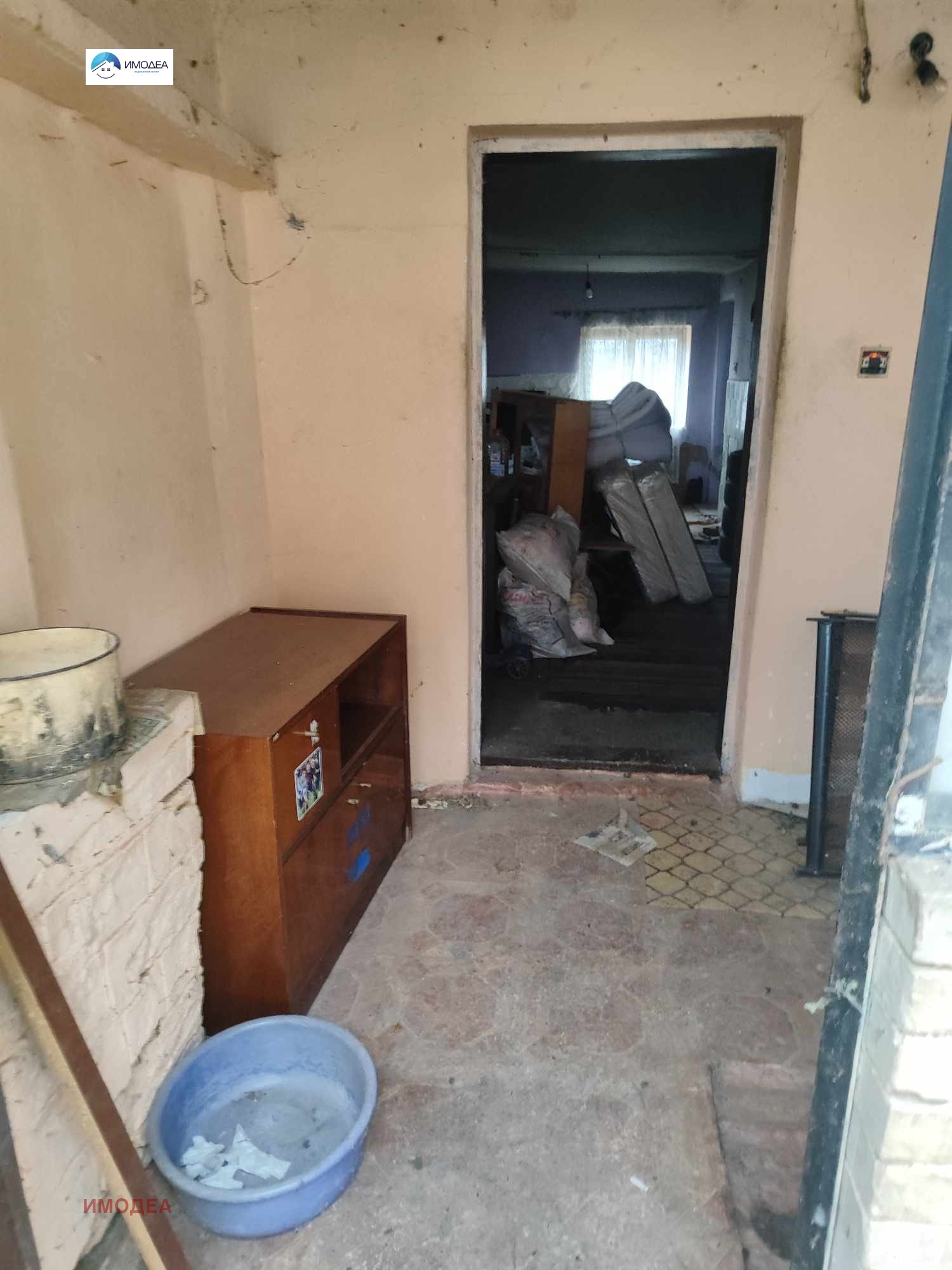 ������� ���� | Imot.bg � ����������� 13