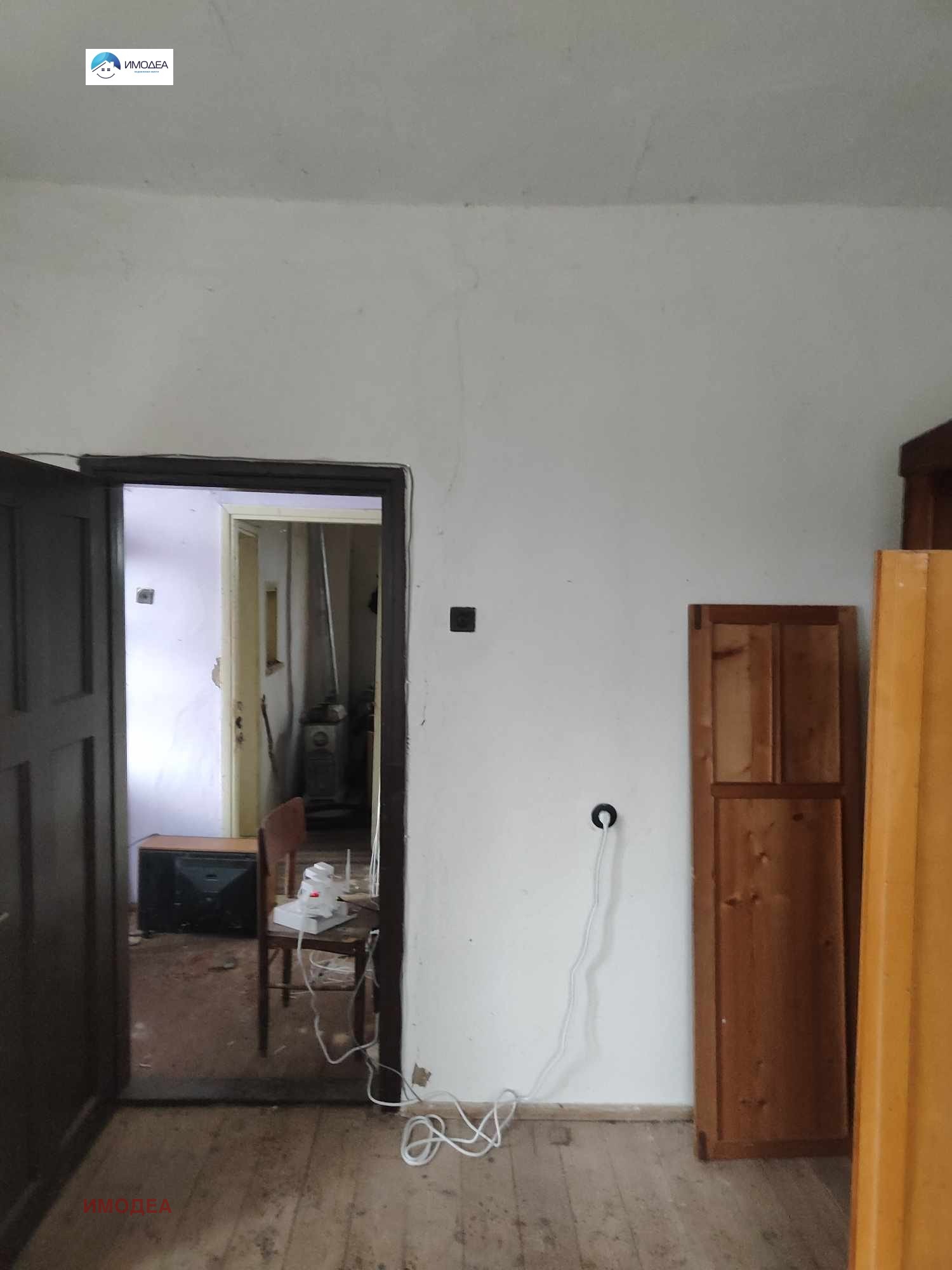 ������� ���� | Imot.bg � ����������� 6