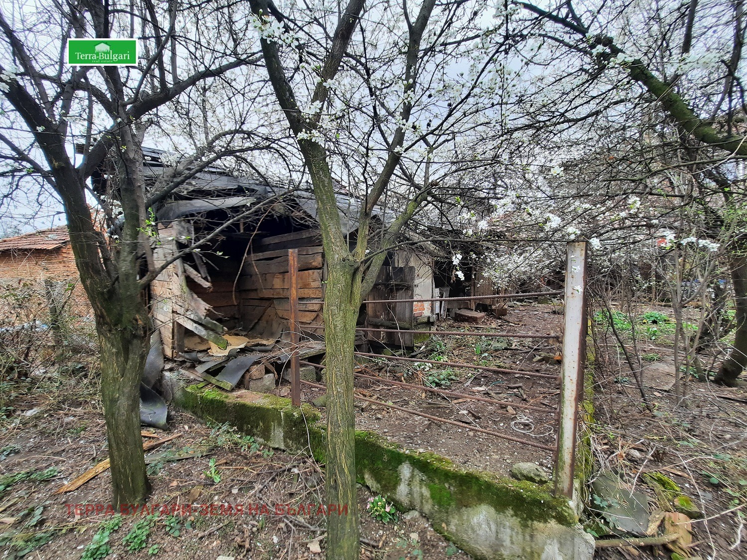 Продава КЪЩА | Imot.bg — изображение 4