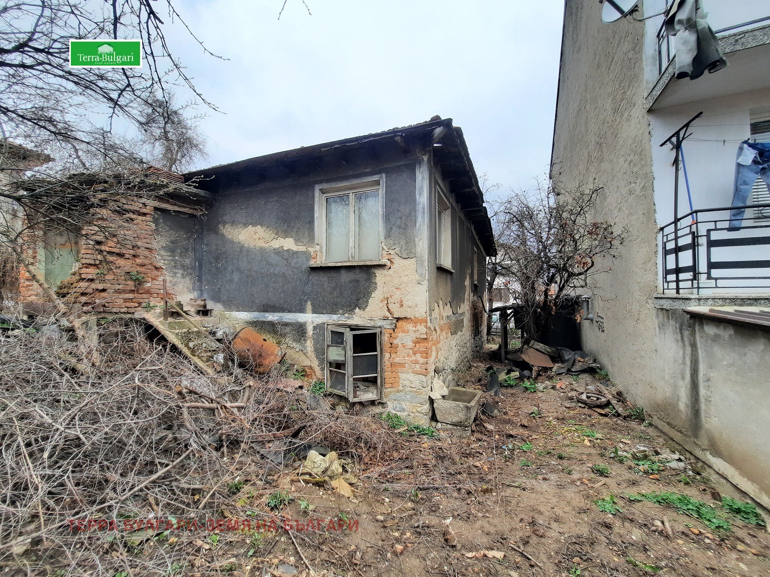 Продава КЪЩА | Imot.bg — изображение 7