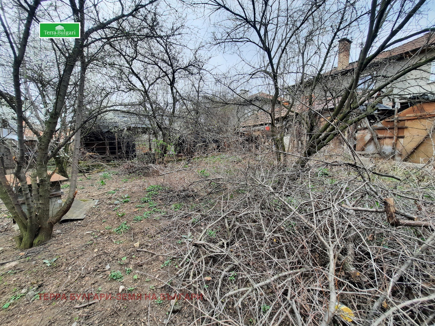 Продава КЪЩА | Imot.bg — изображение 9