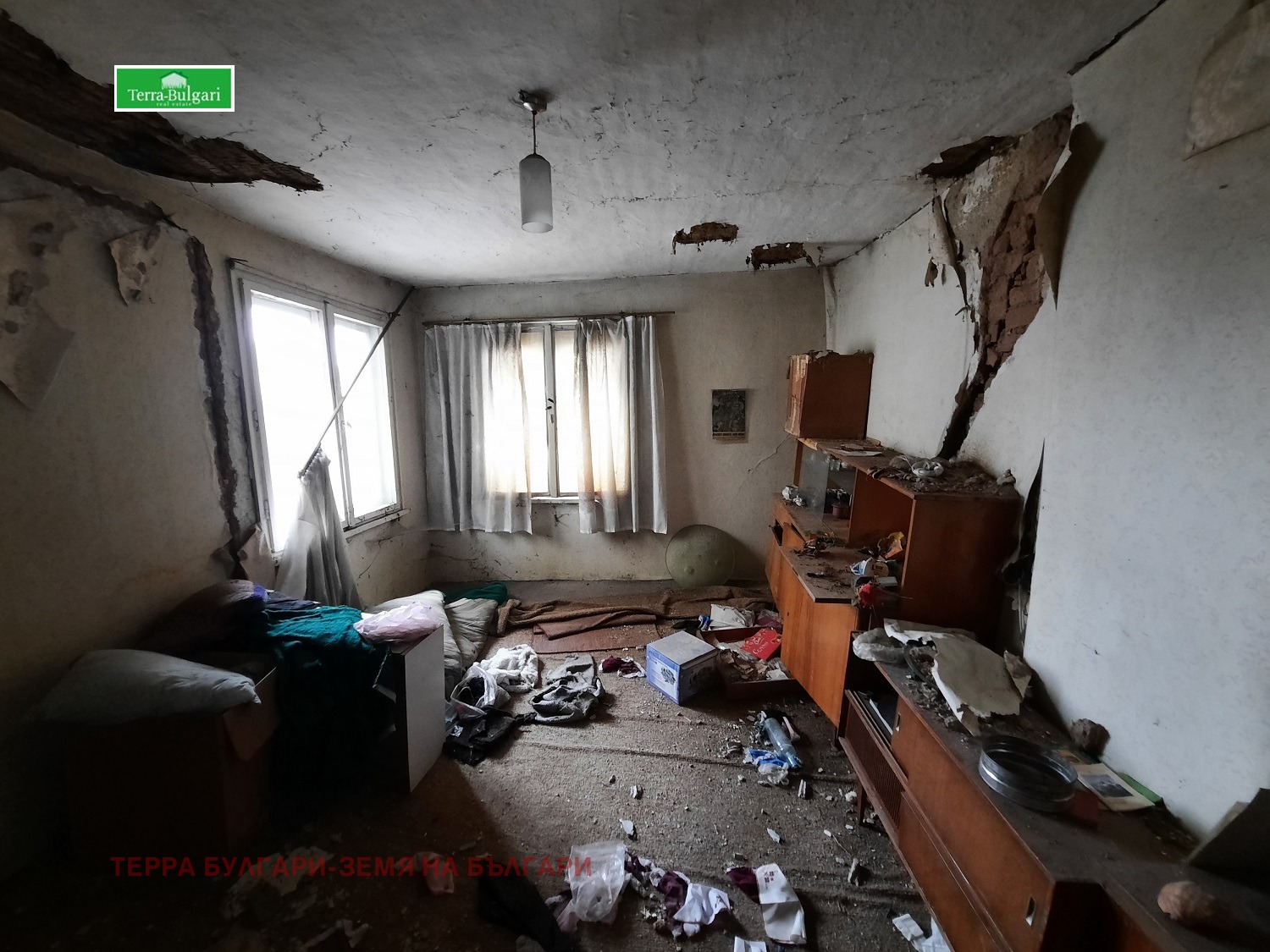 Продава КЪЩА | Imot.bg — изображение 11