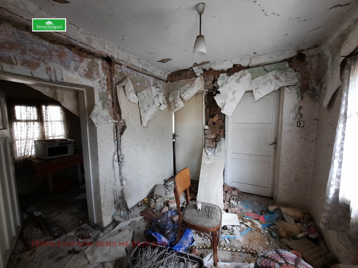 Продава КЪЩА | Imot.bg — изображение 10