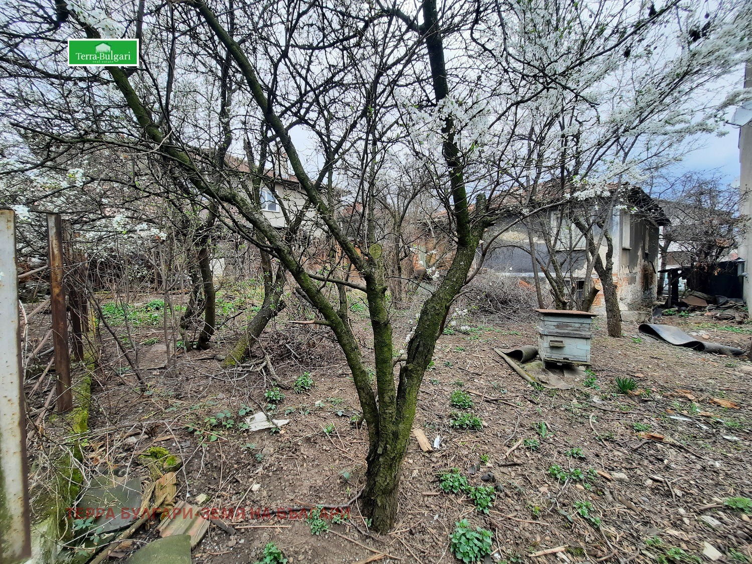 Продава КЪЩА | Imot.bg — изображение 5