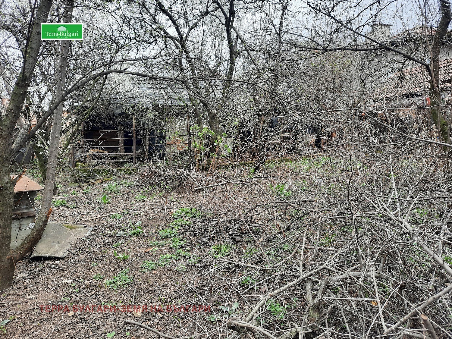 Продава КЪЩА | Imot.bg — изображение 8