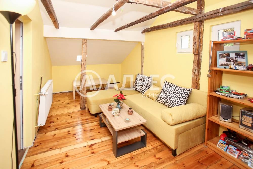 Продава КЪЩА | Imot.bg — изображение 2