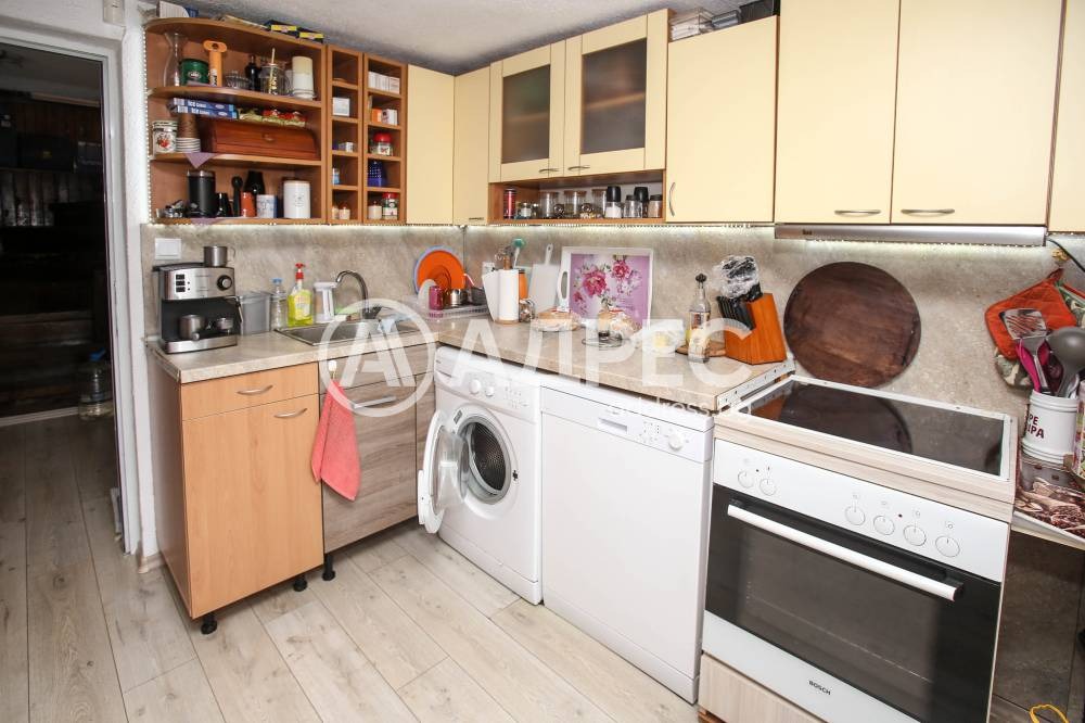 Продава КЪЩА | Imot.bg — изображение 11