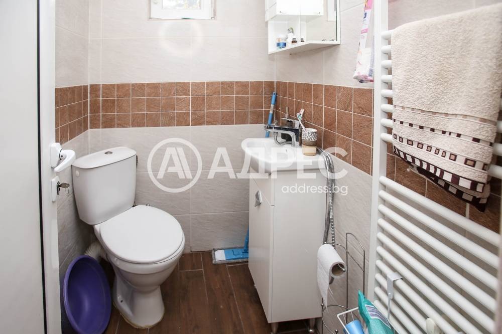 Продава КЪЩА | Imot.bg — изображение 12