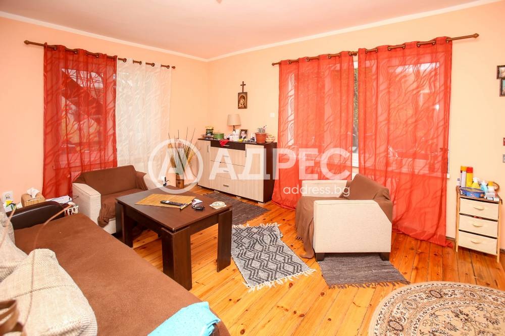 Продава КЪЩА | Imot.bg — изображение 3