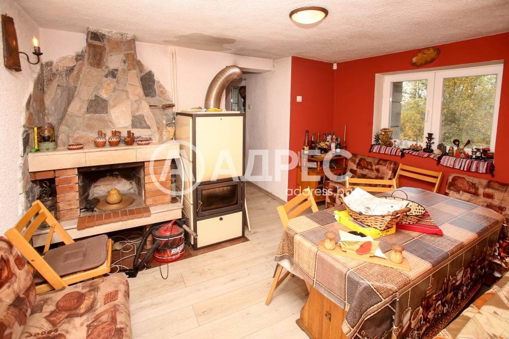 Продава КЪЩА | Imot.bg — изображение 8