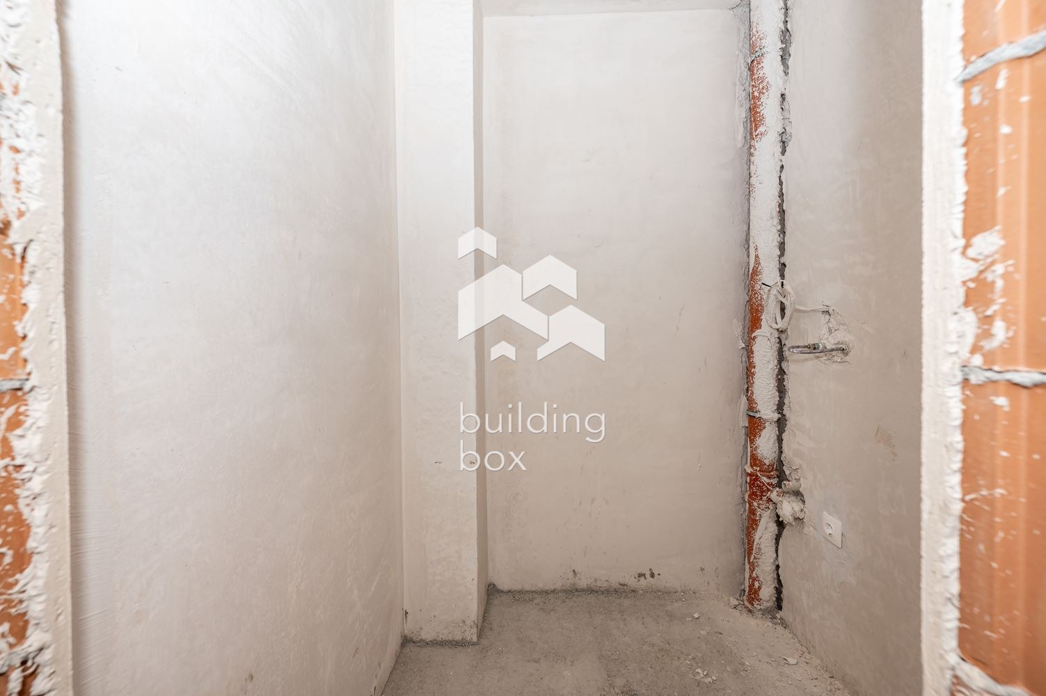 ������� ���� | Imot.bg � ����������� 17