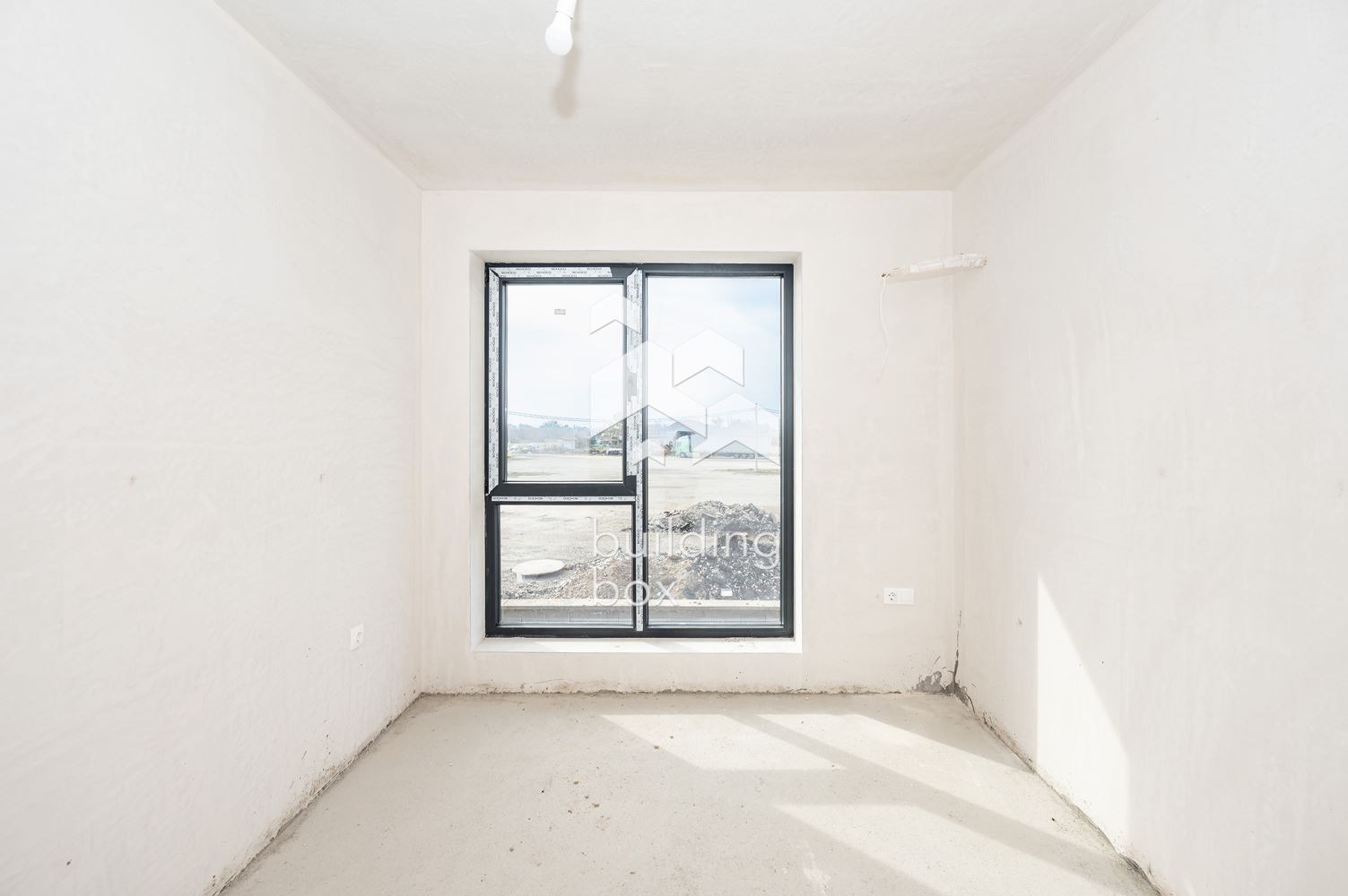 ������� ���� | Imot.bg � ����������� 12