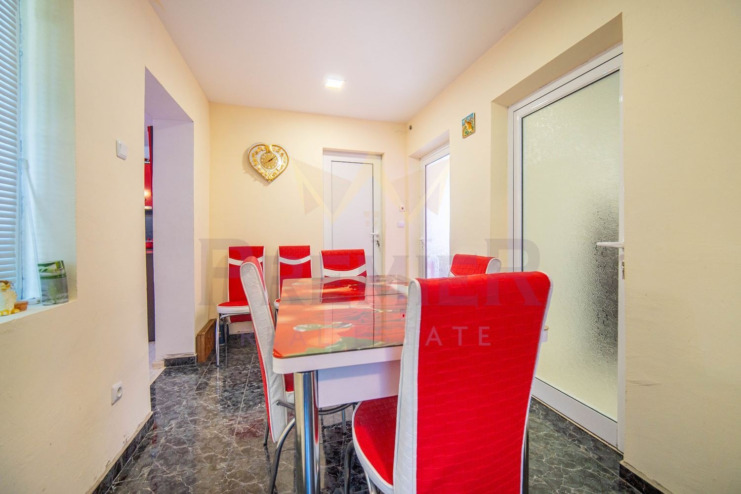 ������� ���� | Imot.bg � ����������� 4