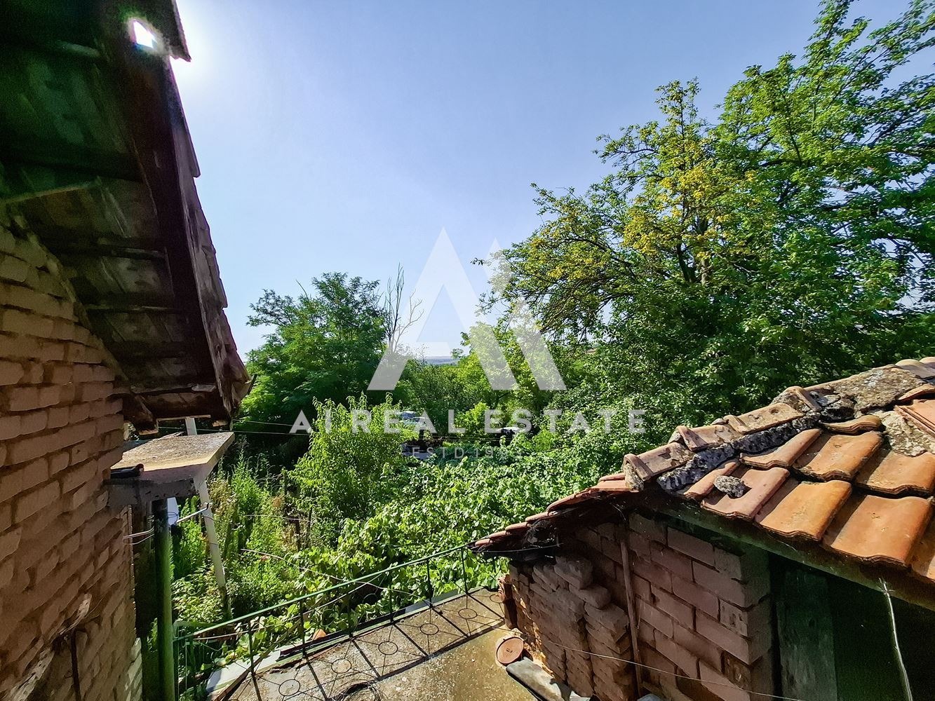 ������� ���� | Imot.bg � ����������� 2