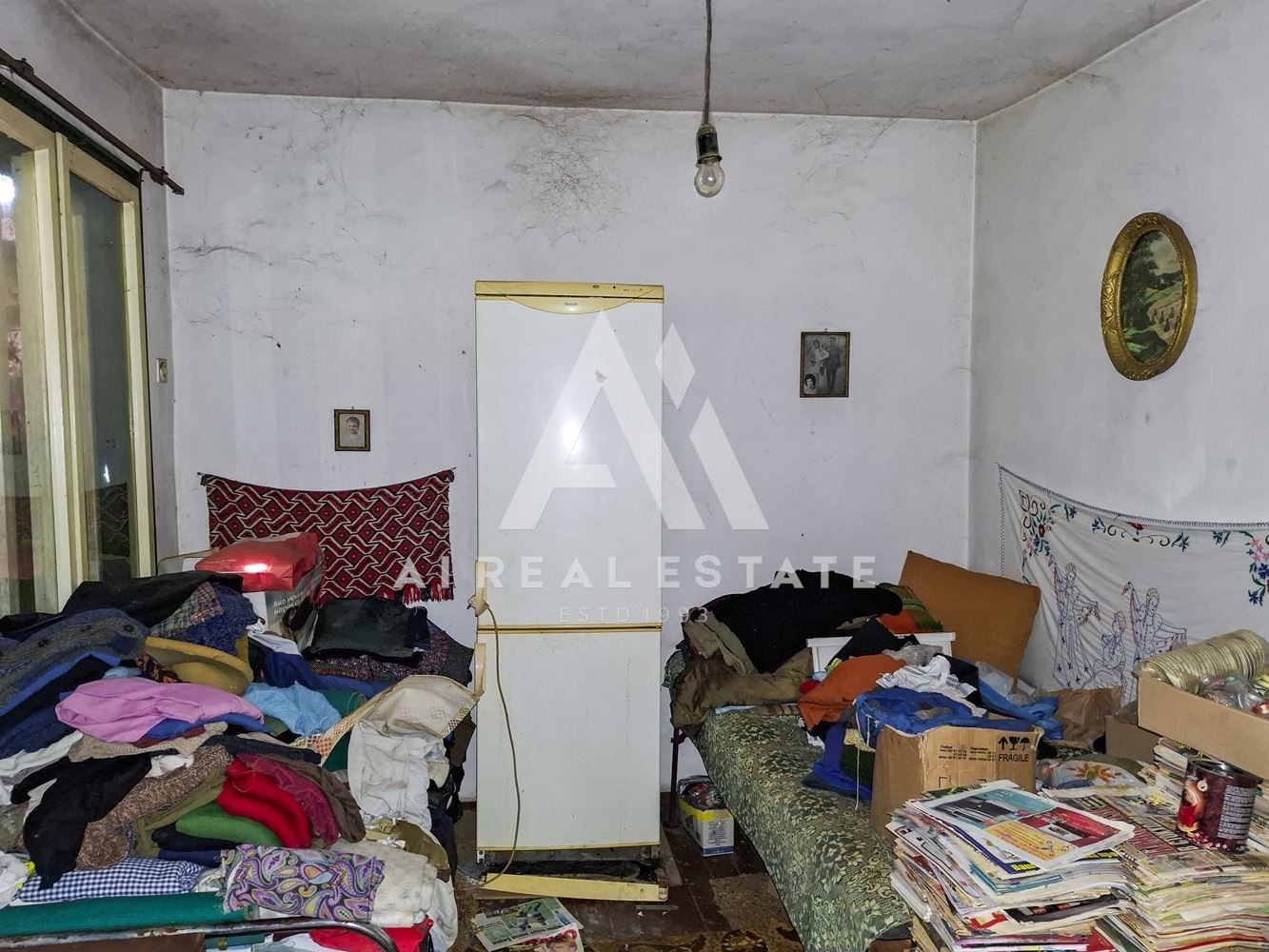 ������� ���� | Imot.bg � ����������� 12
