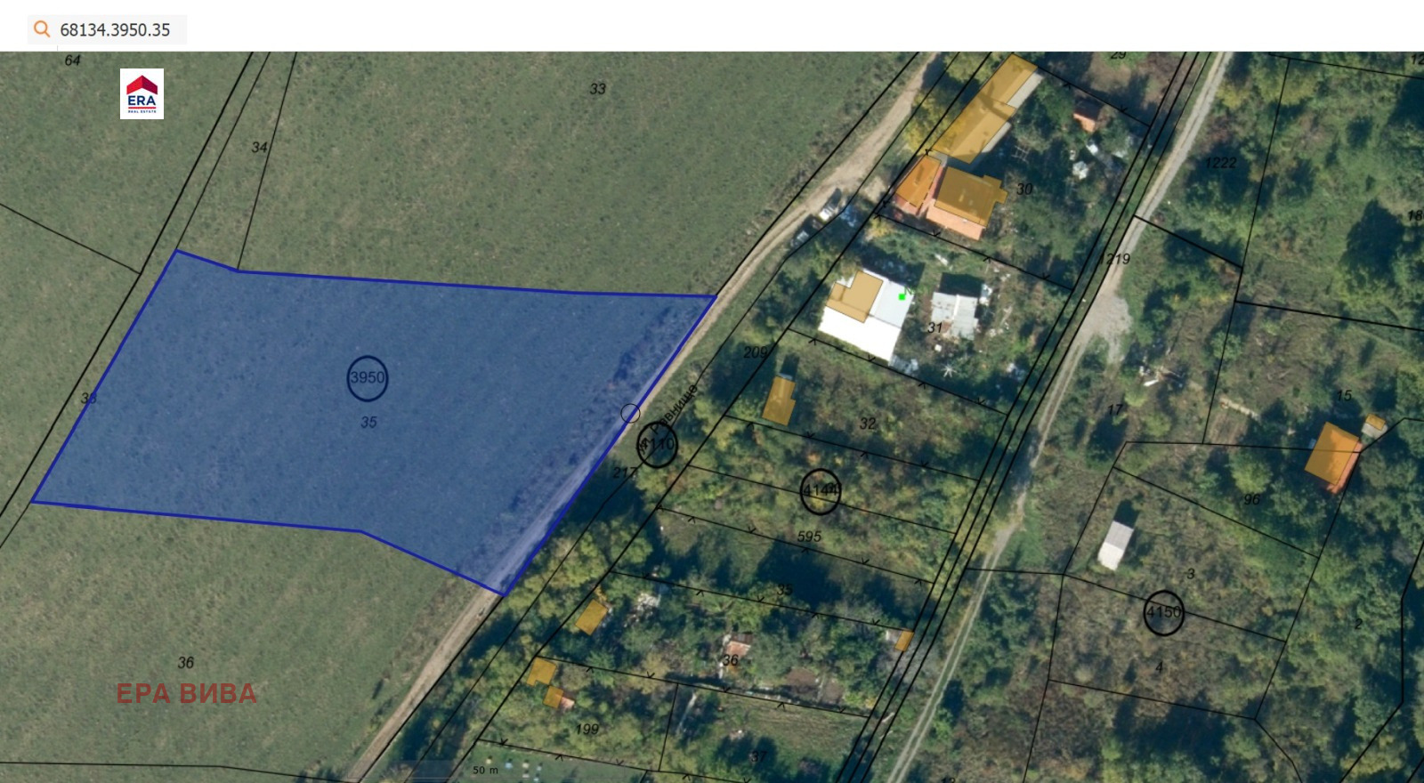 ������� ������ | Imot.bg � ����������� 3