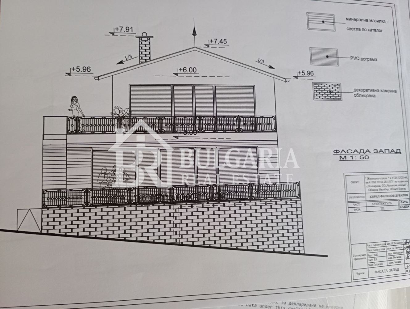 ������� ������ | Imot.bg � ����������� 11