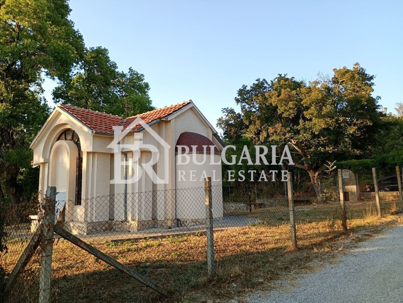 ������� ������ | Imot.bg � ����������� 2